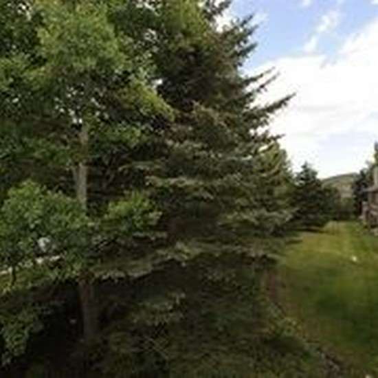 Abode At Lakeside Park Stadt Exterior foto