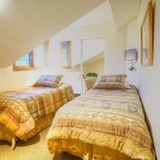Abode At Lakeside Park Stadt Zimmer foto